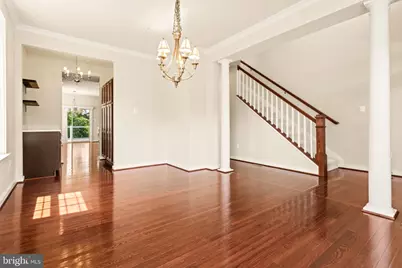 1112 Saxton Drive, Frederick, MD 21702 - Photo 7
