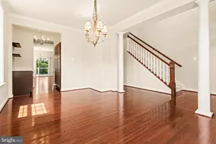 1112 Saxton Dr, Frederick, MD 21702 - Photo 7