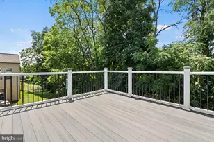 1112 Saxton Dr, Frederick, MD 21702 - Photo 59