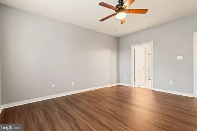 1112 Saxton Drive, Frederick, MD 21702 - Photo 21