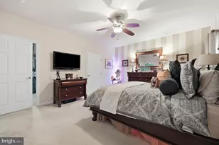 10521 Edwardian Ln, New Market, MD 21774 - Photo 23