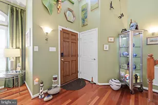 10521 Edwardian Ln, New Market, MD 21774 - Photo 5
