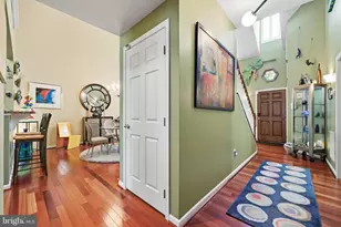 10521 Edwardian Ln, New Market, MD 21774 - Photo 21