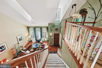 10521 Edwardian Lane #142, New Market, MD 21774 - Photo 31