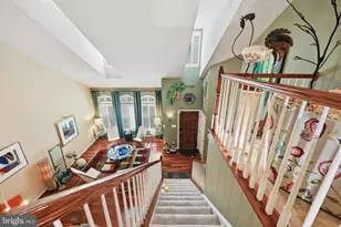 10521 Edwardian Ln, New Market, MD 21774 - Photo 31