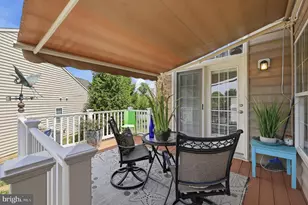 10521 Edwardian Ln, New Market, MD 21774 - Photo 45