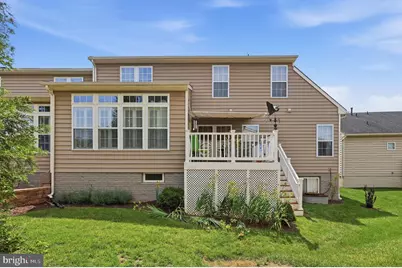 10521 Edwardian Lane #142, New Market, MD 21774 - Photo 39