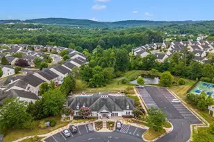 10521 Edwardian Ln, New Market, MD 21774 - Photo 51