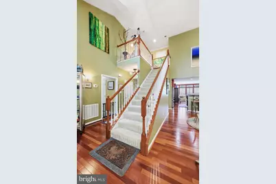 10521 Edwardian Lane #142, New Market, MD 21774 - Photo 29