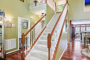 10521 Edwardian Ln, New Market, MD 21774 - Photo 29