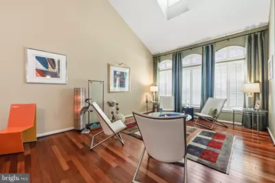 10521 Edwardian Lane #142, New Market, MD 21774 - Photo 7