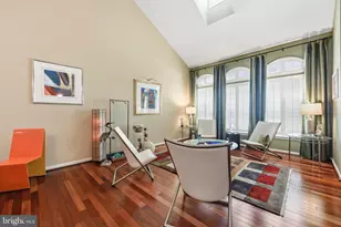 10521 Edwardian Ln, New Market, MD 21774 - Photo 7