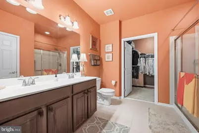 10521 Edwardian Lane #142, New Market, MD 21774 - Photo 25
