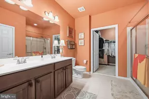 10521 Edwardian Ln, New Market, MD 21774 - Photo 25