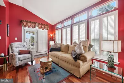 10521 Edwardian Lane #142, New Market, MD 21774 - Photo 15