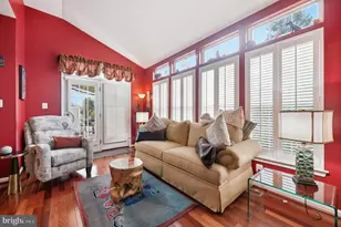 10521 Edwardian Ln, New Market, MD 21774 - Photo 15