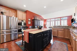 10521 Edwardian Ln, New Market, MD 21774 - Photo 13