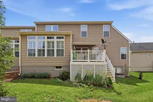 10521 Edwardian Ln, New Market, MD 21774 - Photo 43