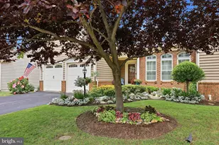 10521 Edwardian Ln, New Market, MD 21774 - Photo 41