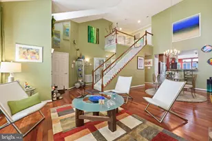10521 Edwardian Ln, New Market, MD 21774 - Photo 9