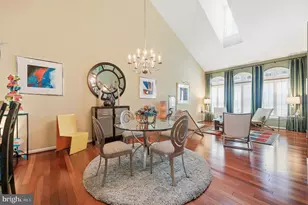 10521 Edwardian Ln, New Market, MD 21774 - Photo 11
