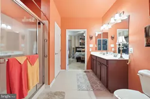 10521 Edwardian Ln, New Market, MD 21774 - Photo 27