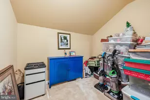 10521 Edwardian Ln, New Market, MD 21774 - Photo 37