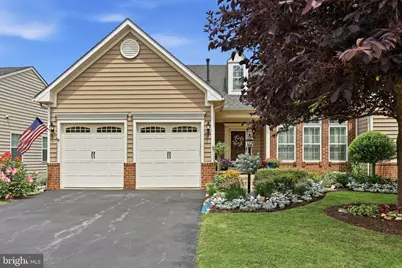 10521 Edwardian Lane #142, New Market, MD 21774 - Photo 1