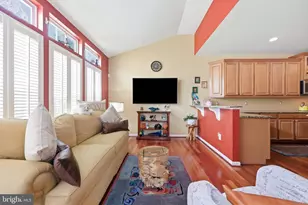 10521 Edwardian Ln, New Market, MD 21774 - Photo 17