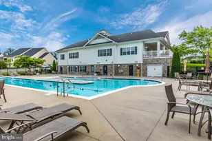 10521 Edwardian Ln, New Market, MD 21774 - Photo 45