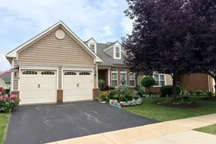 10521 Edwardian Ln, New Market, MD 21774 - Photo 3
