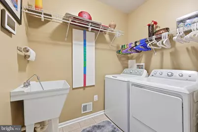 10521 Edwardian Lane #142, New Market, MD 21774 - Photo 19