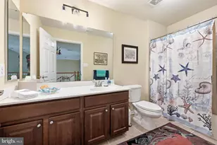 10521 Edwardian Ln, New Market, MD 21774 - Photo 35