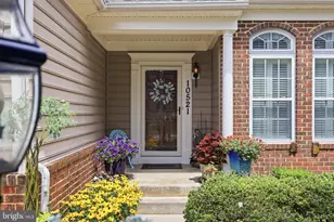 10521 Edwardian Ln, New Market, MD 21774 - Photo 39