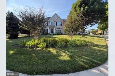 3775 Spicebush Drive, Frederick, MD 21704 - Photo 1