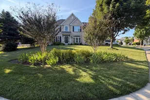 3775 Spicebush Dr, Frederick, MD 21704 - Photo 1