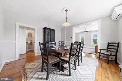 501 E Potomac Street, Brunswick, MD 21716 - Photo 11