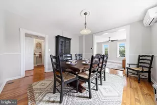 501 E Potomac St, Brunswick, MD 21716 - Photo 11
