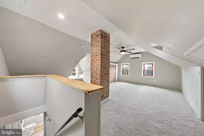 501 E Potomac Street, Brunswick, MD 21716 - Photo 33