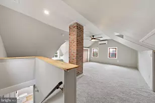 501 E Potomac St, Brunswick, MD 21716 - Photo 33