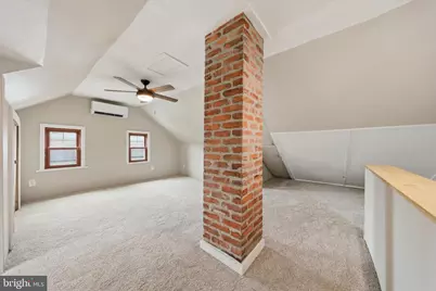 501 E Potomac Street, Brunswick, MD 21716 - Photo 35