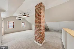 501 E Potomac St, Brunswick, MD 21716 - Photo 35