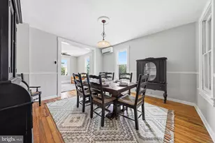 501 E Potomac St, Brunswick, MD 21716 - Photo 9