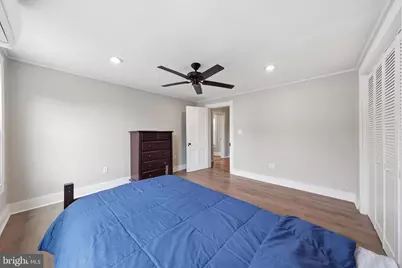 501 E Potomac Street, Brunswick, MD 21716 - Photo 27