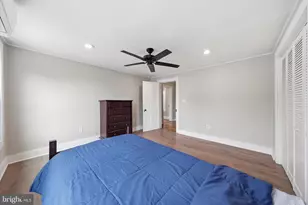 501 E Potomac St, Brunswick, MD 21716 - Photo 27