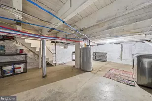 501 E Potomac St, Brunswick, MD 21716 - Photo 39
