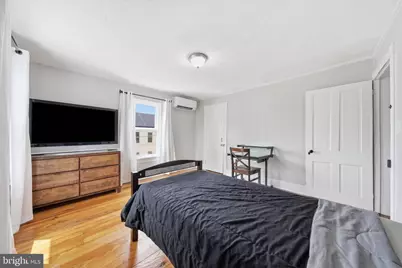 501 E Potomac Street, Brunswick, MD 21716 - Photo 29