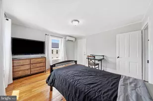 501 E Potomac St, Brunswick, MD 21716 - Photo 29