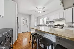 501 E Potomac St, Brunswick, MD 21716 - Photo 15