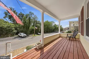 501 E Potomac St, Brunswick, MD 21716 - Photo 3